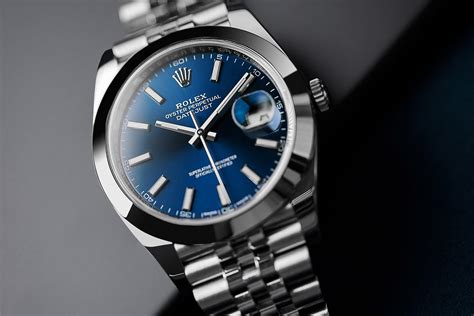 rolex investimento 2021|investing in rolex models.